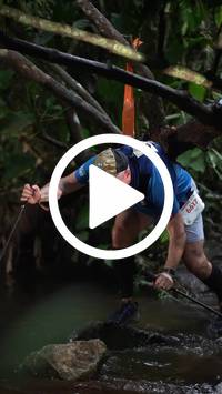 BIB:  <button type="button" onclick="openModal(27552611)" class="btn btn-primary btn-sm float-right" data-toggle="modal" data-target=".modal-high-quality">
                <i class="fa fa-download"></i> Download
                </button>